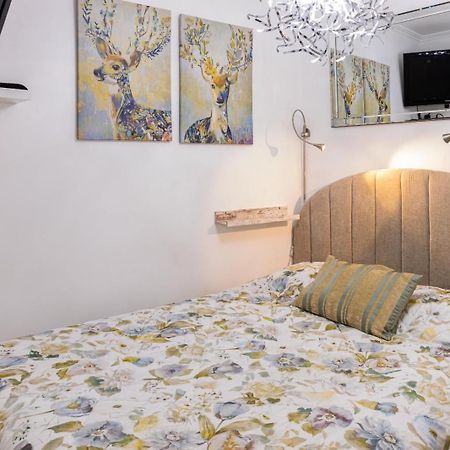 Lovehome Apartment Lisbon Exterior photo