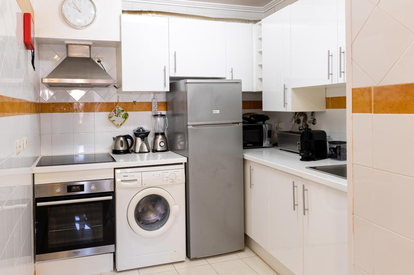 Lovehome Apartment Lisbon Exterior photo
