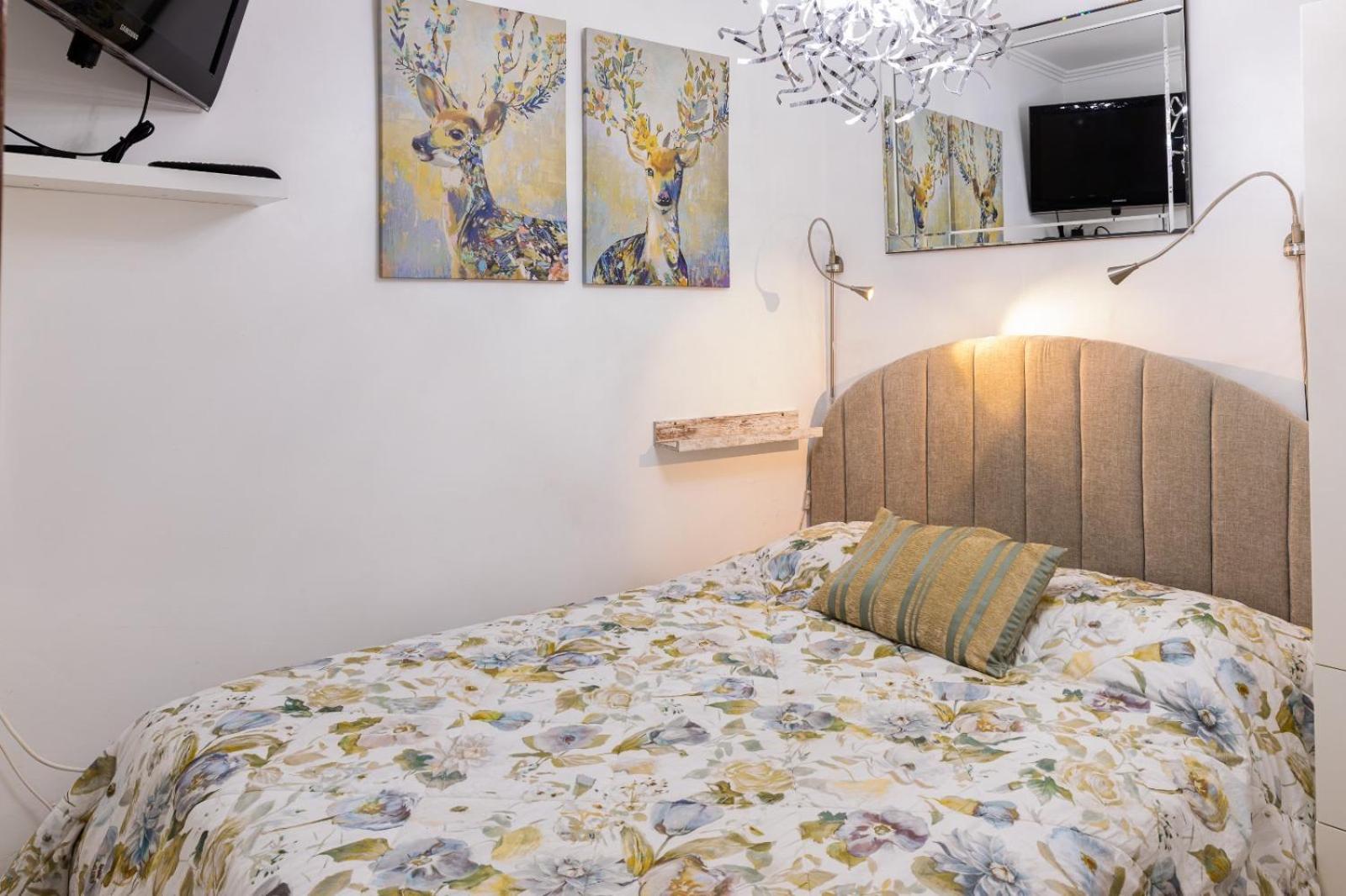 Lovehome Apartment Lisbon Exterior photo