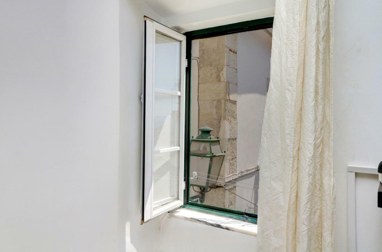 Lovehome Apartment Lisbon Exterior photo